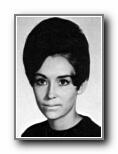 Joanne Pryor: class of 1969, Norte Del Rio High School, Sacramento, CA.